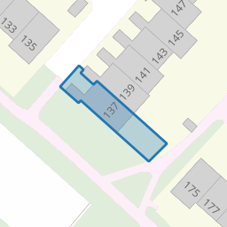 Perceel HLM03-F-4444