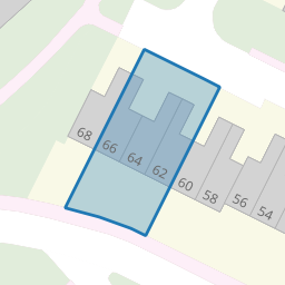 Perceel HLM03-F-4453