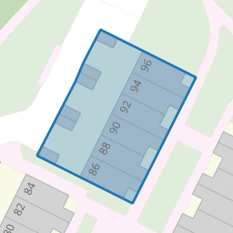 Perceel HLM03-F-4456