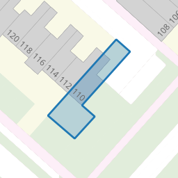 Perceel HLM03-F-4466