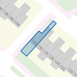 Perceel HLM03-F-4469