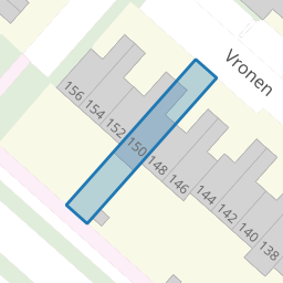 Perceel HLM03-F-4471