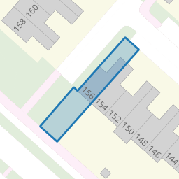 Perceel HLM03-F-4472