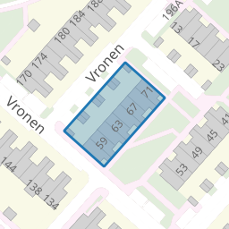 Perceel HLM03-F-4478