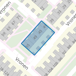 Perceel HLM03-F-4479