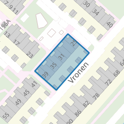 Perceel HLM03-F-4480