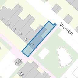 Perceel HLM03-F-4482