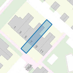 Perceel HLM03-F-4483