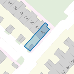 Perceel HLM03-F-4487