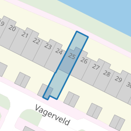 Perceel HLM03-F-4504