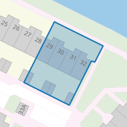 Perceel HLM03-F-4505