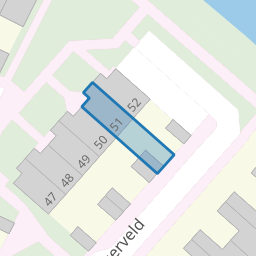 Perceel HLM03-F-4507