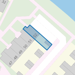 Perceel HLM03-F-4508