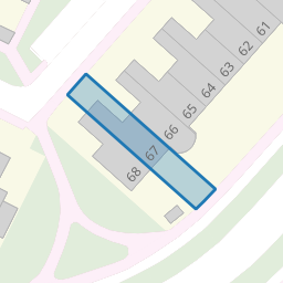 Perceel HLM03-F-4510