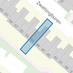 Perceel HLM03-F-4517