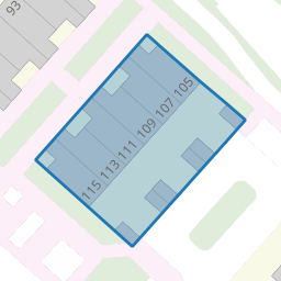 Perceel HLM03-F-4522