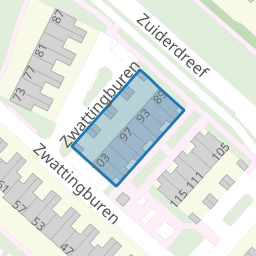 Perceel HLM03-F-4523