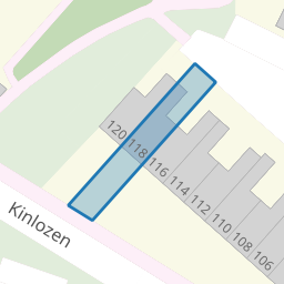 Perceel HLM03-F-4527