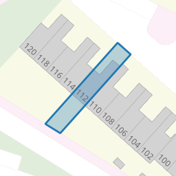 Perceel HLM03-F-4528