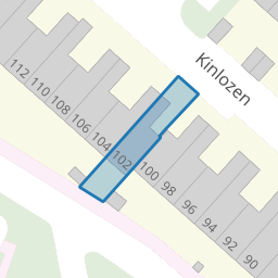 Perceel HLM03-F-4530