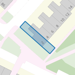 Perceel HLM03-F-4533