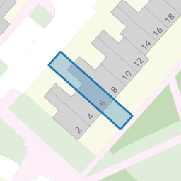 Perceel HLM03-F-4534