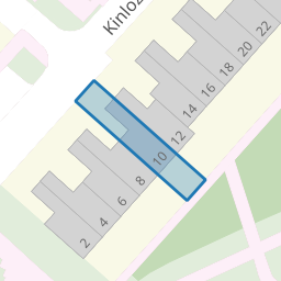 Perceel HLM03-F-4535