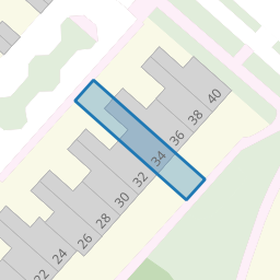 Perceel HLM03-F-4538