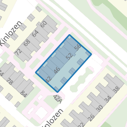 Perceel HLM03-F-4540