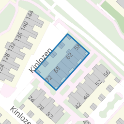 Perceel HLM03-F-4541