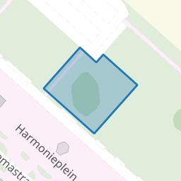 Perceel HLM03-F-4547