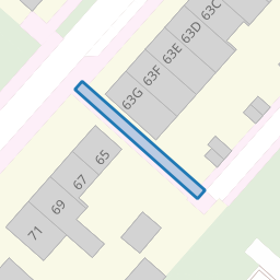 Perceel HLM03-F-4552