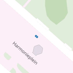 Perceel HLM03-F-4554