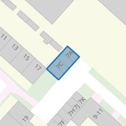 Perceel HLM03-F-4563