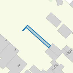 Perceel HLM03-F-4566