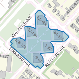 Perceel HLM03-F-4571