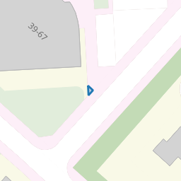 Perceel HLM03-F-4575