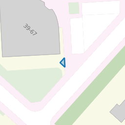 Perceel HLM03-F-4576