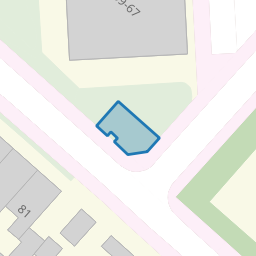 Perceel HLM03-F-4577