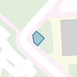 Perceel HLM03-F-4578