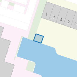 Perceel HLM03-F-4584