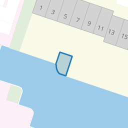 Perceel HLM03-F-4587