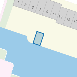 Perceel HLM03-F-4588