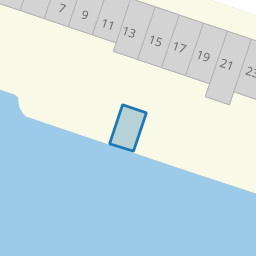 Perceel HLM03-F-4591