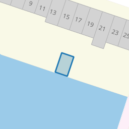 Perceel HLM03-F-4592