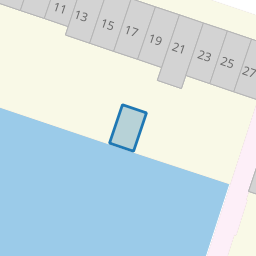 Perceel HLM03-F-4593