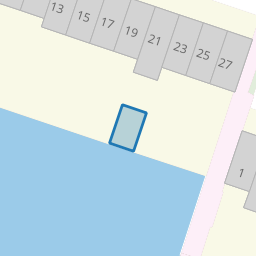 Perceel HLM03-F-4594