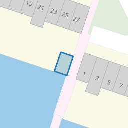 Perceel HLM03-F-4597