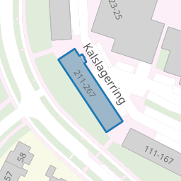 Perceel HLM03-F-4602