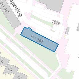 Perceel HLM03-F-4603